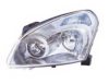 NISSA 26060JD95A Headlight